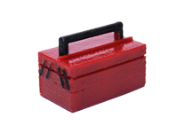 Lorem ipsum dolor sit amet conse ctetur 